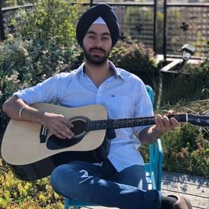 Meet your Posher, Harsehaj